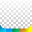 Icon of program: Background Eraer HD - Cut…