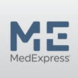 Icon of program: MedExpress Urgent Care