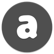 Icono de programa: Audacious
