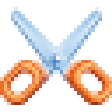Icon of program: Software Toolbar Icons