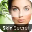 Icon of program: Skin Rejuvenating Secret