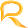 Icono de programa: RealPopup