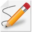 Icon of program: Drawing Note