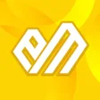Icon of program: Earn Money - Honeygain In…