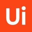 Icon of program: UiPath Orchestrator