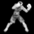 Icon of program: boxr