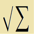 Icon of program: Checksum-Aide (32-bit)