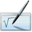 Icon of program: Everlasting Maths Workshe…