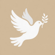 Icono de programa: The Good Word: Daily Form…
