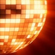 Icon of program: Disco Strobe