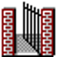 Icono de programa: Cache Directory Tool for …