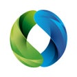 Icon of program: My COSMOTE