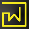 Icon of program: Waave