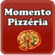 Icon of program: Pizza Momento