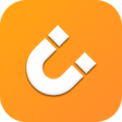 Icon of program: WeDroid - Torrent Downloa…