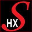 Icon of program: Steam HX