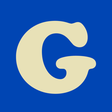 Icon of program: Garbage Truck: Bulky Tras…