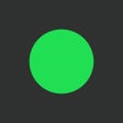 Icono de programa: PAI Network