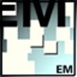 Icon of program: Easy Mosaic Studio