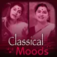Icon of program: Clasical Moods - Bhajans …
