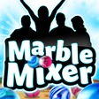 Icono de programa: Marble Mixer
