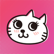 Icon of program: OneLiver - Live Video Cha…