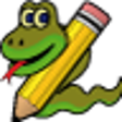 Icono de programa: Portable Python