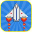 Icon of program: Attack Star Fighter PRO -…
