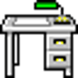 Icon of program: Component 2014