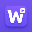 Icon of program: Wan Frame -AI Video Gener…
