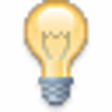 Icono de programa: SE-TrayMenu