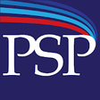 Icon of program: PSP Symposium