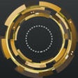 Icono de programa: ISS Mobile 2