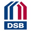 Icon of program: DSB Mobile App