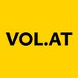 Icon of program: VOL.AT - Vorarlberg Onlin…