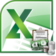 Icono de programa: Excel Payroll Calculator …