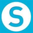 Icon of program: SoftScript