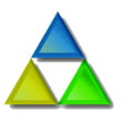 Icono de programa: AMWater Field Data Collec…