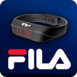 Icon of program: Fila Tracker