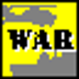 Icon of program: Modern Warfare