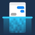 Icono de programa: Tailor - Automatic Screen…