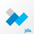 Icon of program: JDA District Manager