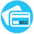 Icon of program: Business Card Creator - Q…
