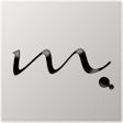 Icon of program: Movable Write