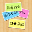 Icon of program: Card Sorting