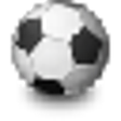 Icono de programa: Euro Striker Final