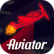 Icon of program: Lucky Aviator