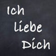 Icon of program: I love you - in many lang…