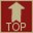 Icono de programa: Tams11 To The Top