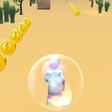 Icon of program: DesertRunner